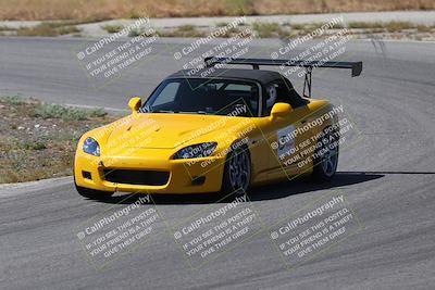 media/May-24-2025-Extreme Speed (Sat) [[067a6f0386]]/Orange Group/Turn 2 and 4/